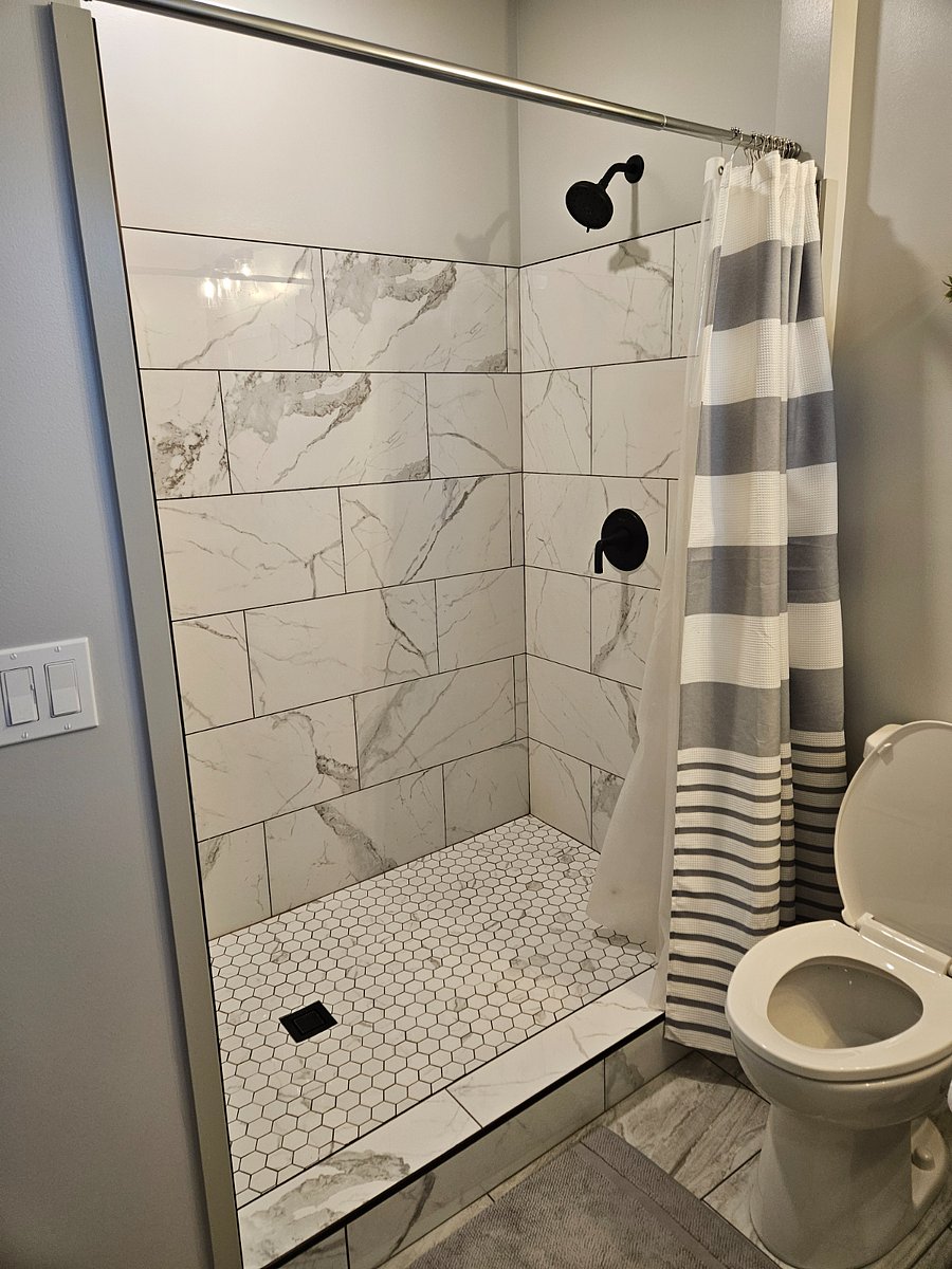 Furnished Finder property 681592_1 photo 3