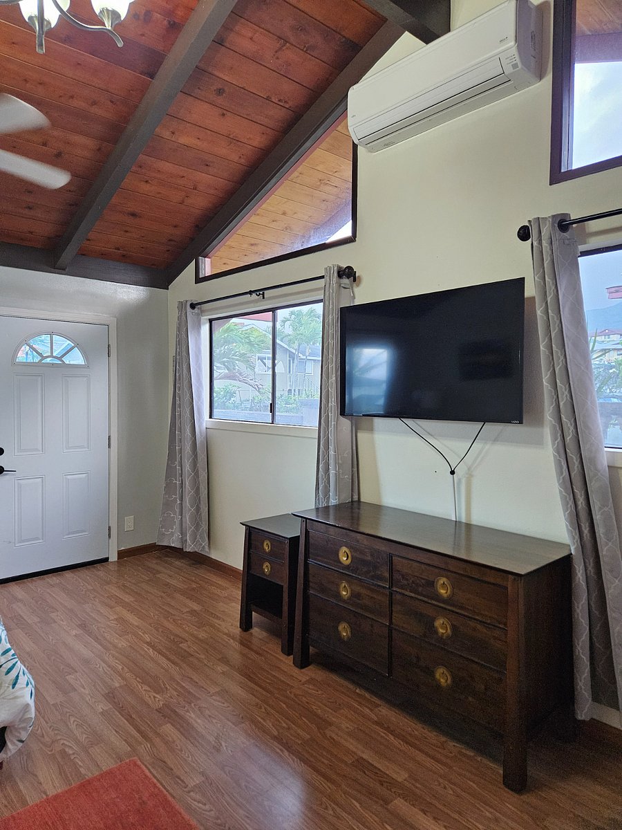 Furnished Finder property 681592_1 photo 4
