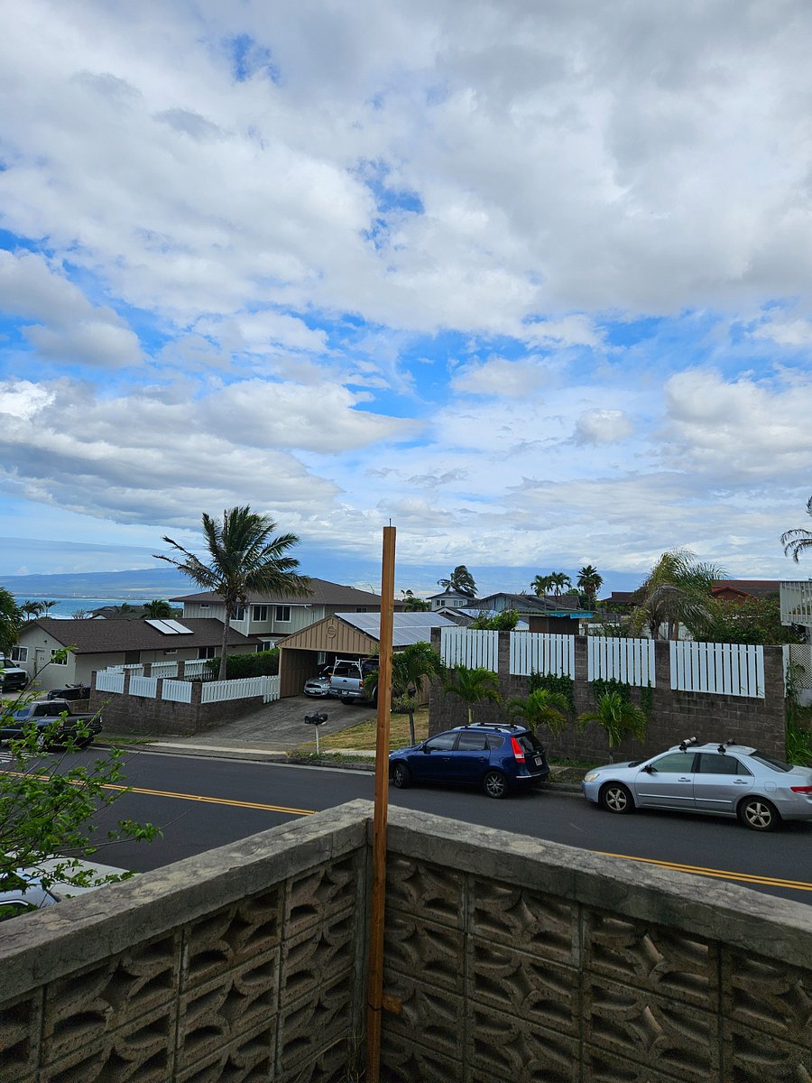 Furnished Finder property 681592_1 photo 5