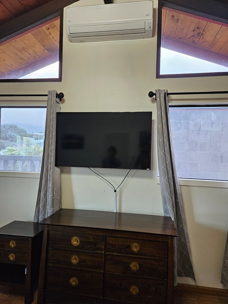 Furnished Finder property 681592_1 photo 6