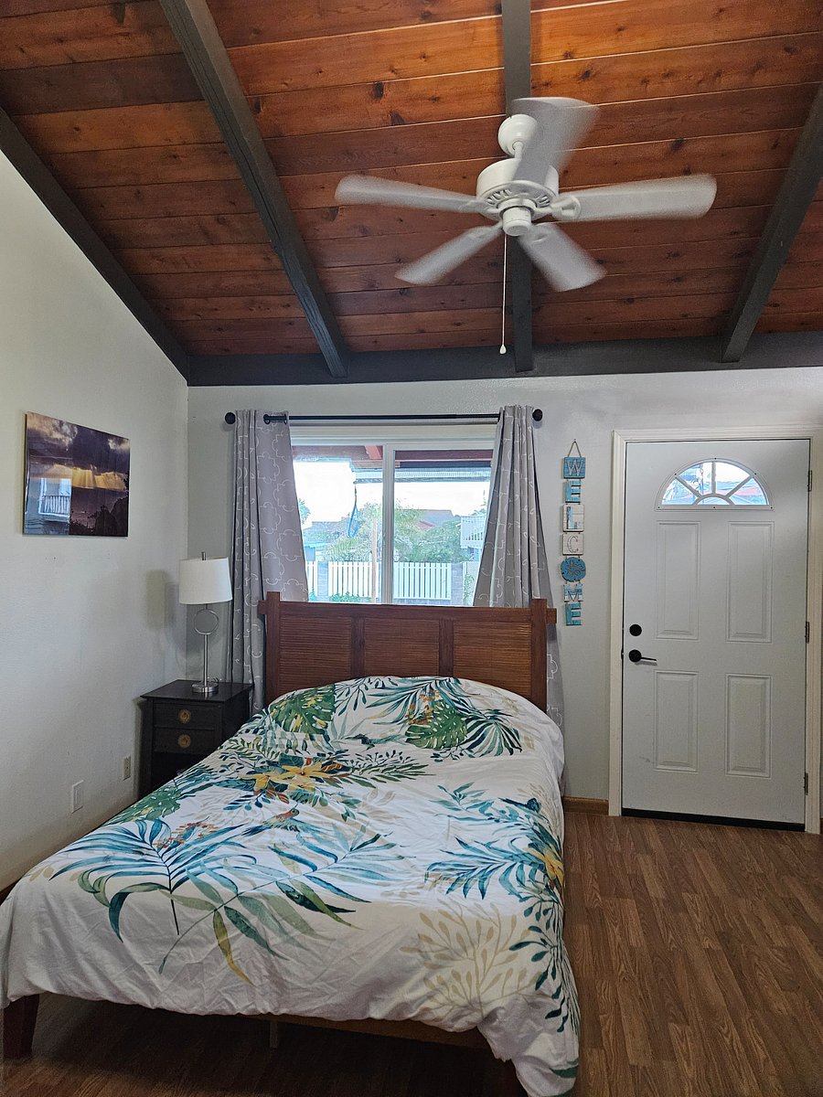 Furnished Finder property 681592_1 photo 7