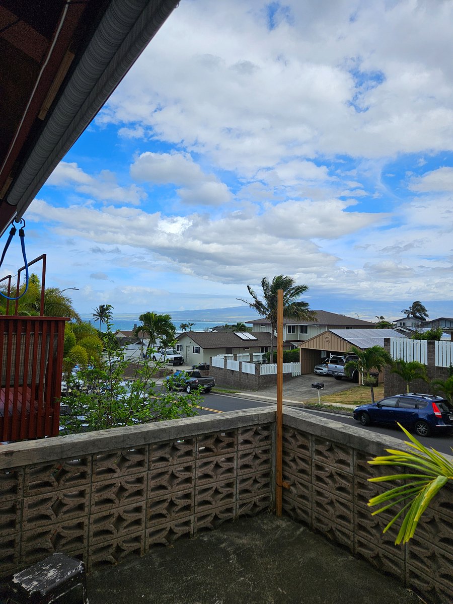Furnished Finder property 681592_1 photo 8