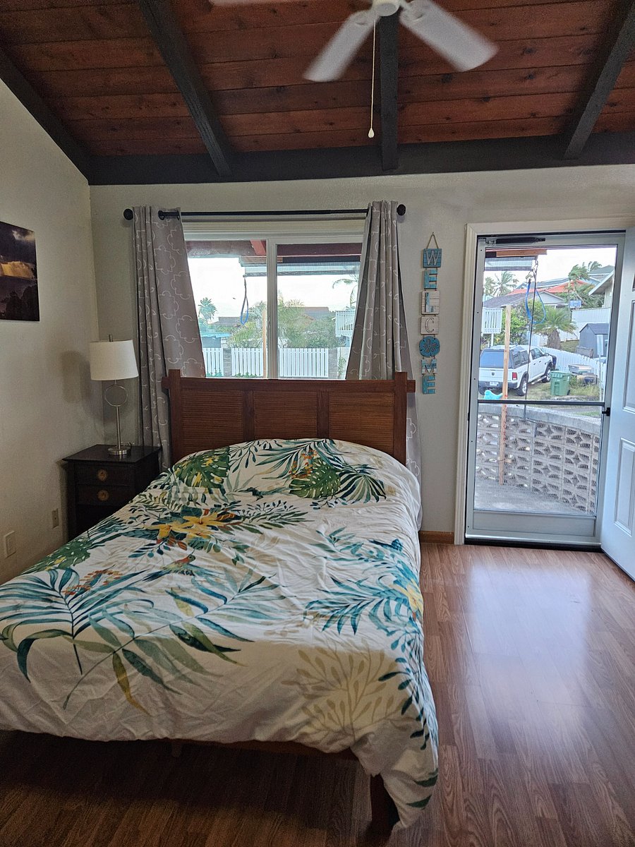 Furnished Finder property 681592_1 photo 9