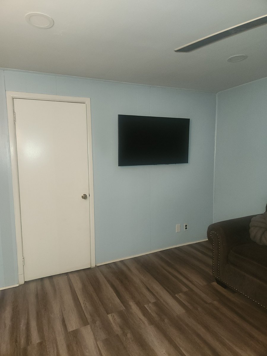 Furnished Finder property 681594_1 photo 5