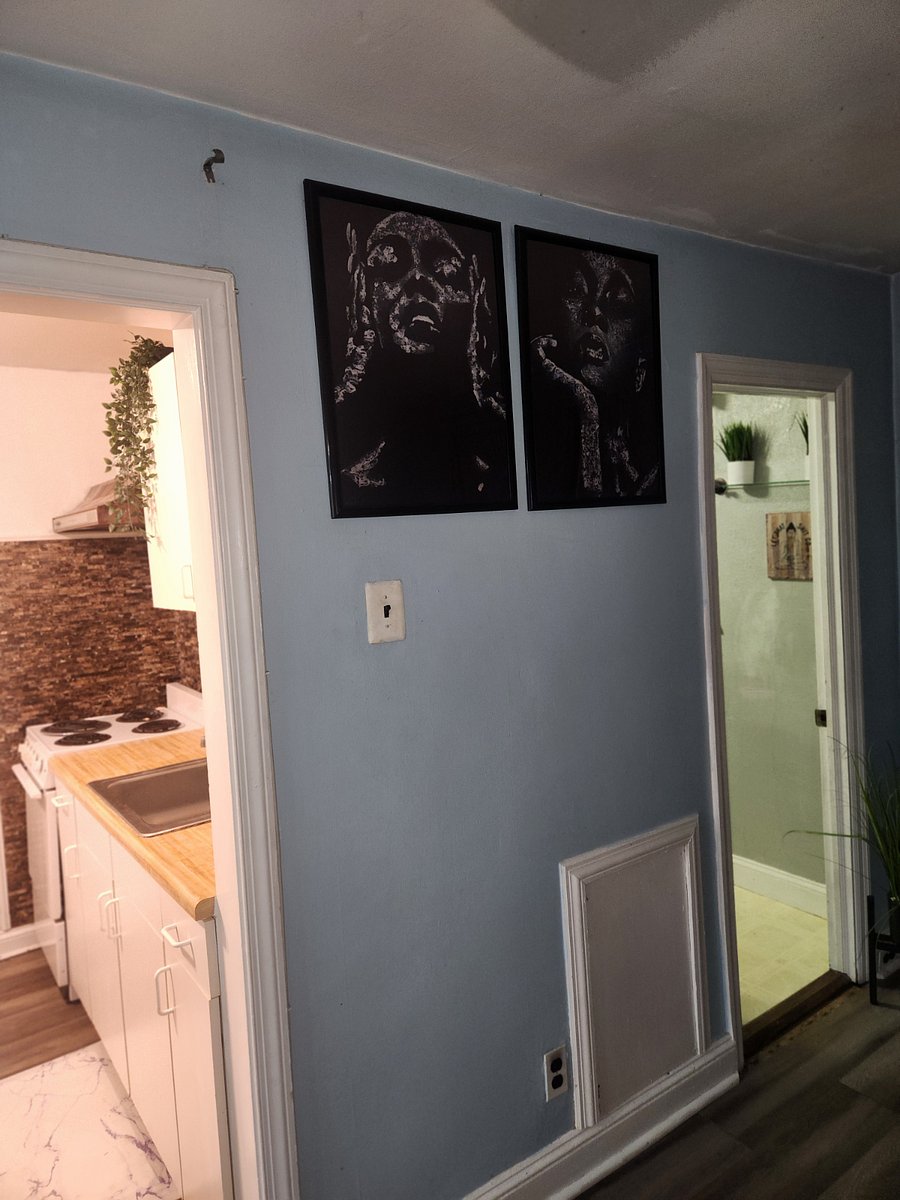 Furnished Finder property 681594_1 photo 12