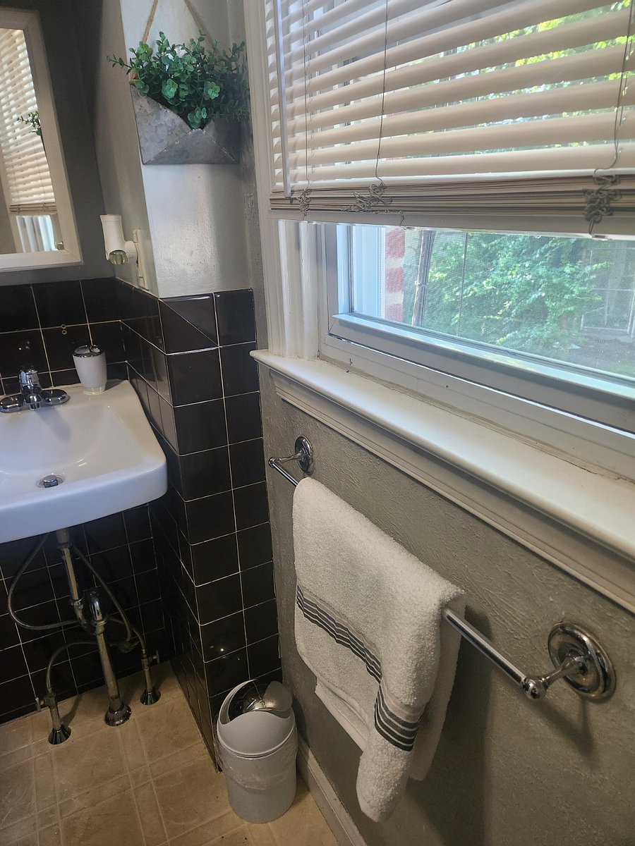Furnished Finder property 681594_1 photo 17