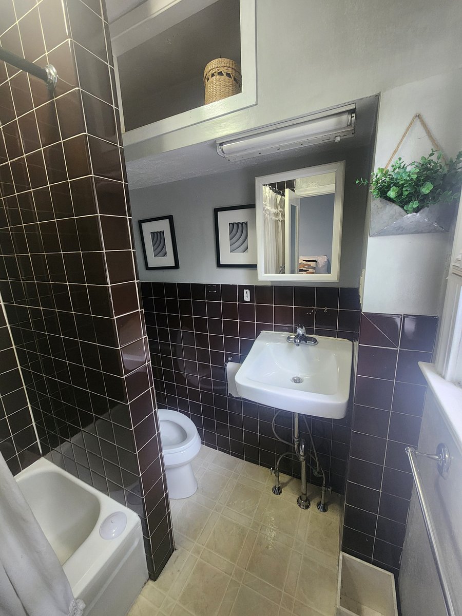 Furnished Finder property 681594_1 photo 18