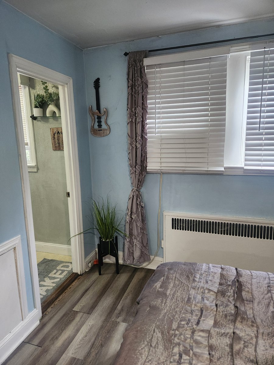 Furnished Finder property 681594_1 photo 16