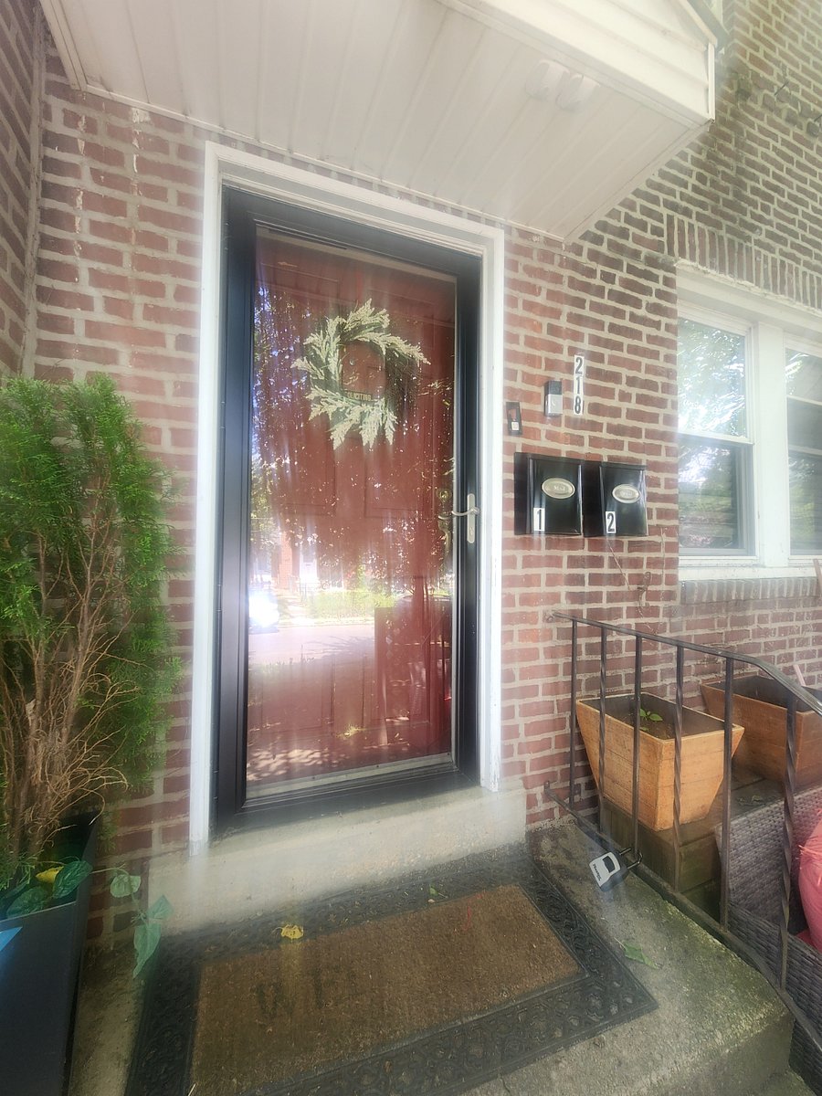 Furnished Finder property 681594_1 photo 21