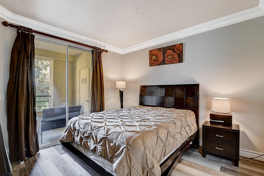 Furnished Finder property 681596_1 photo 7