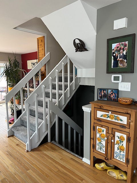 Furnished Finder property 681598_1 photo 8