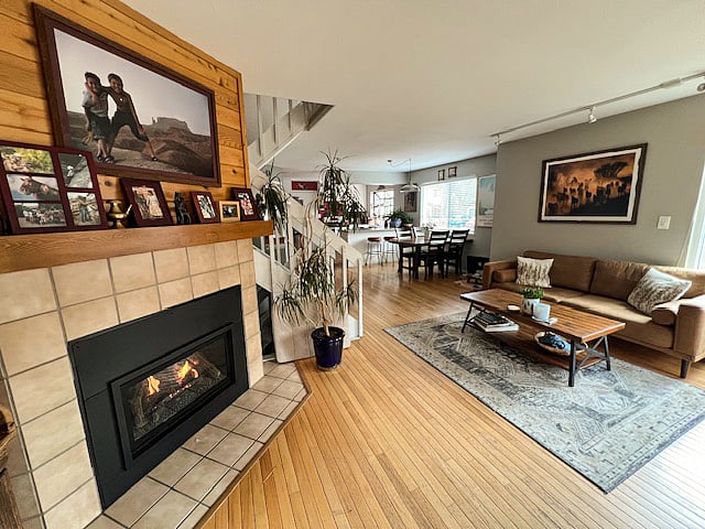 Furnished Finder property 681598_1 photo 3
