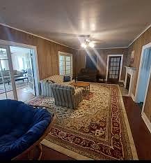 Furnished Finder property 681601_1 photo 4