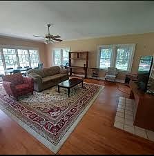 Furnished Finder property 681601_1 photo 6