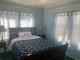 Furnished Finder property 681601_1 photo 7