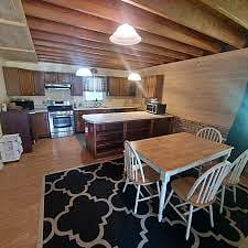 Furnished Finder property 681601_1 photo 8