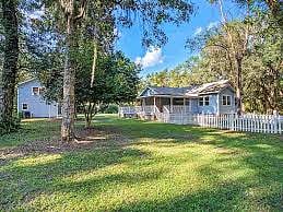 Furnished Finder property 681601_1 photo 9
