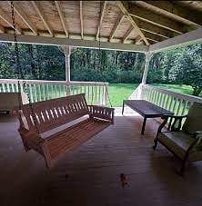 Furnished Finder property 681601_1 photo 11