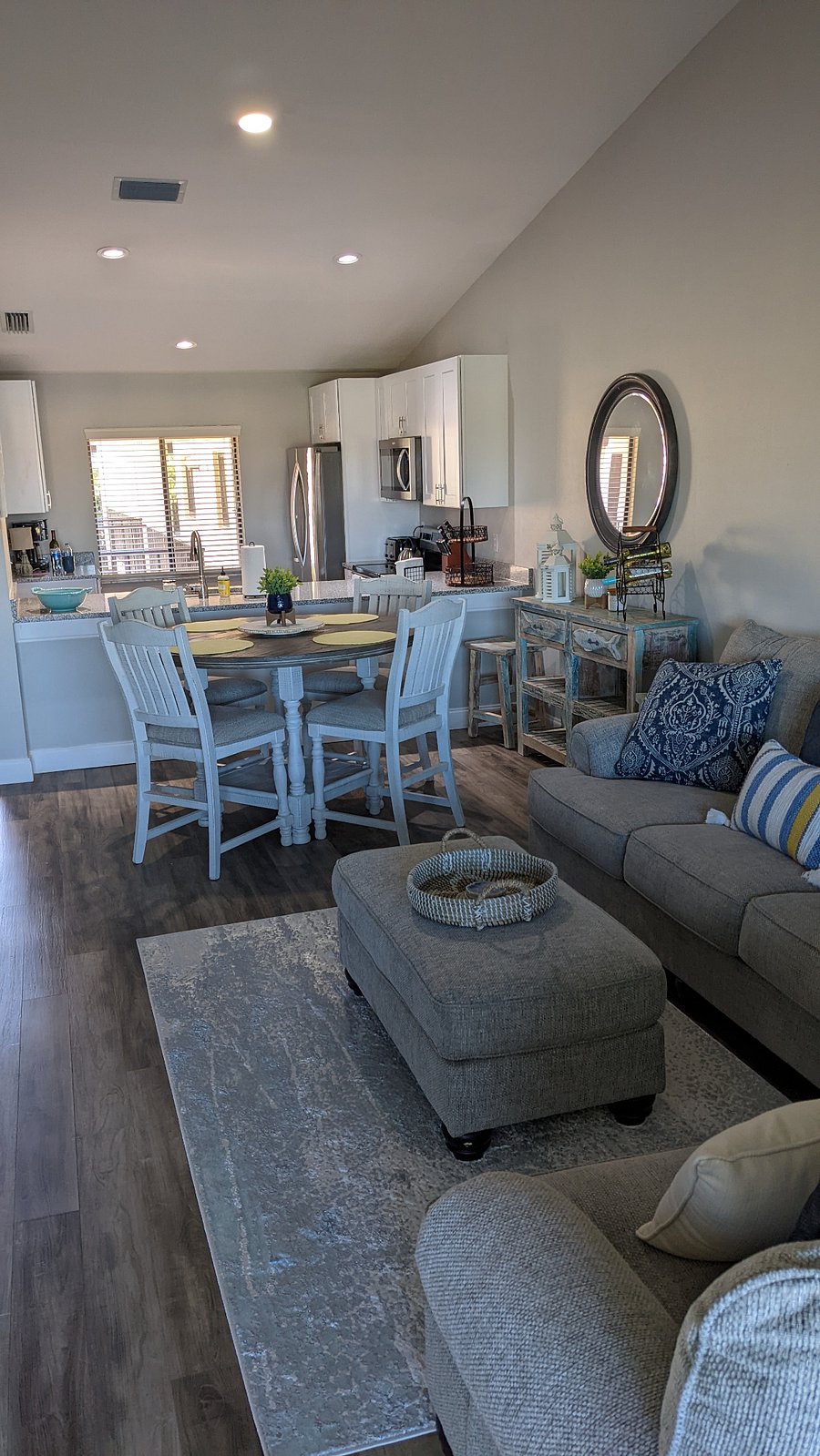 Furnished Finder property 681615_1 photo 4