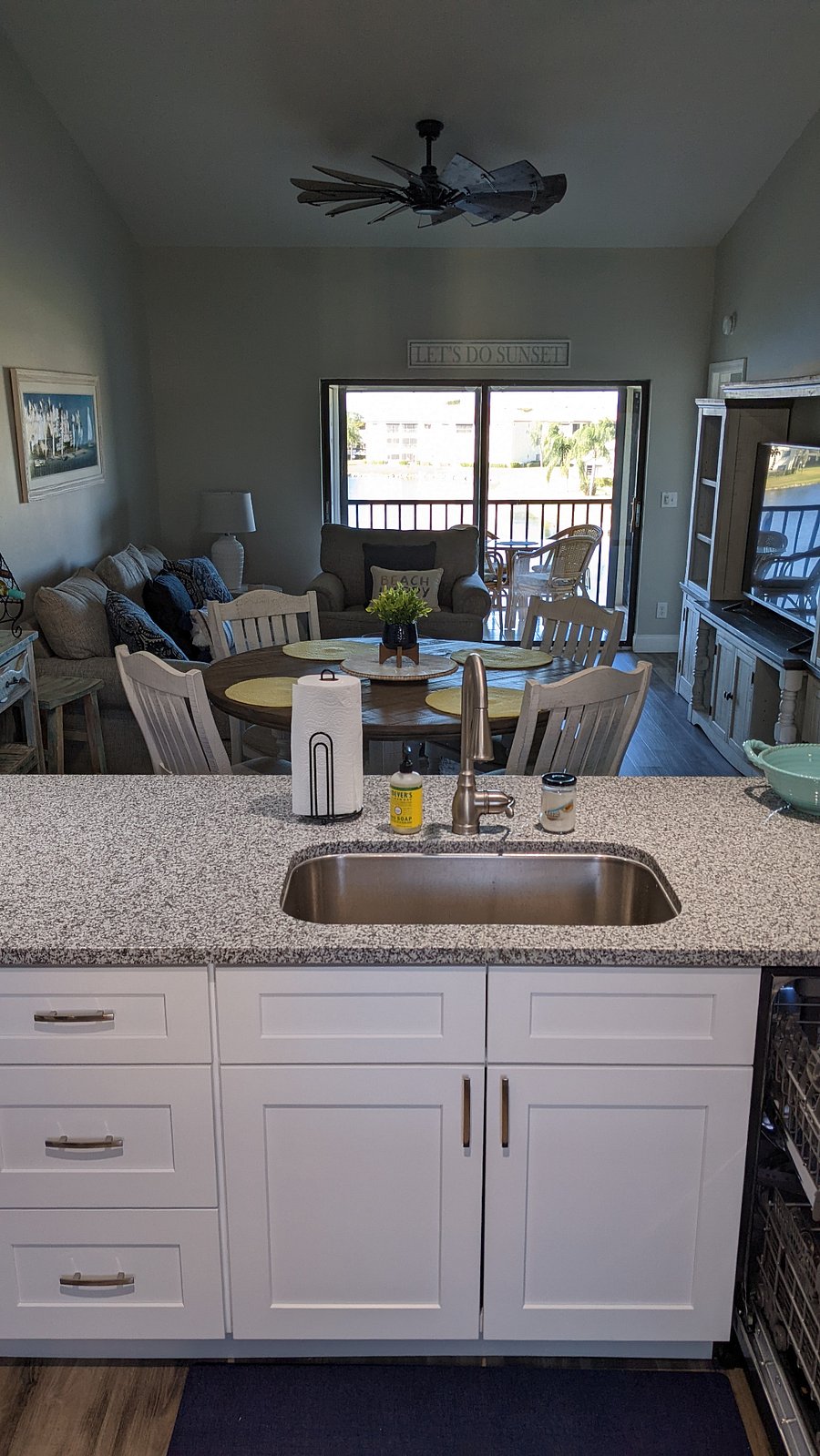 Furnished Finder property 681615_1 photo 8
