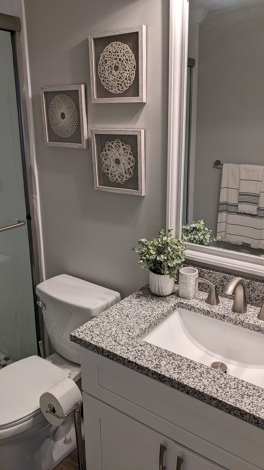 Furnished Finder property 681615_1 photo 12