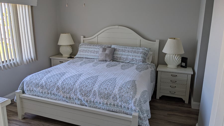 Furnished Finder property 681615_1 photo 10