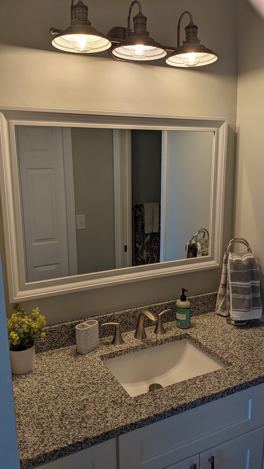 Furnished Finder property 681615_1 photo 14
