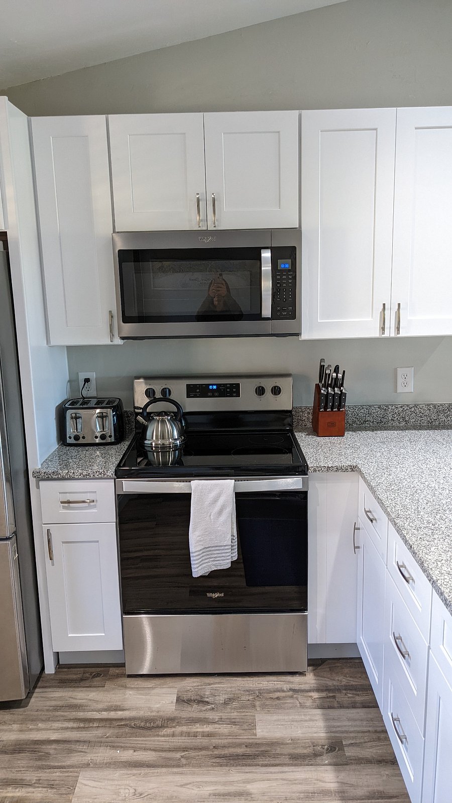 Furnished Finder property 681615_1 photo 9