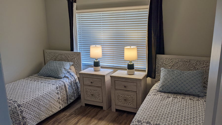 Furnished Finder property 681615_1 photo 11