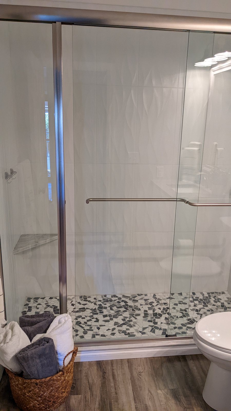 Furnished Finder property 681615_1 photo 13