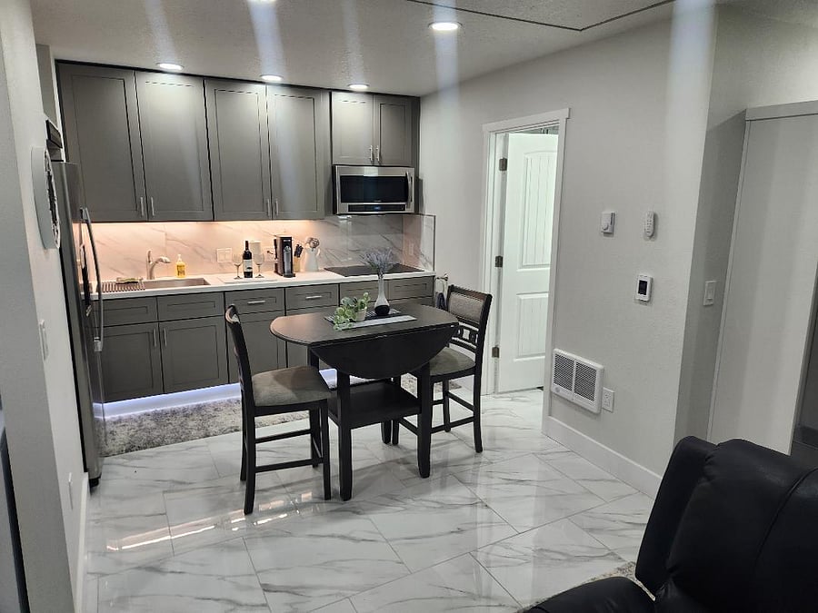 Furnished Finder property 681633_1 photo 3