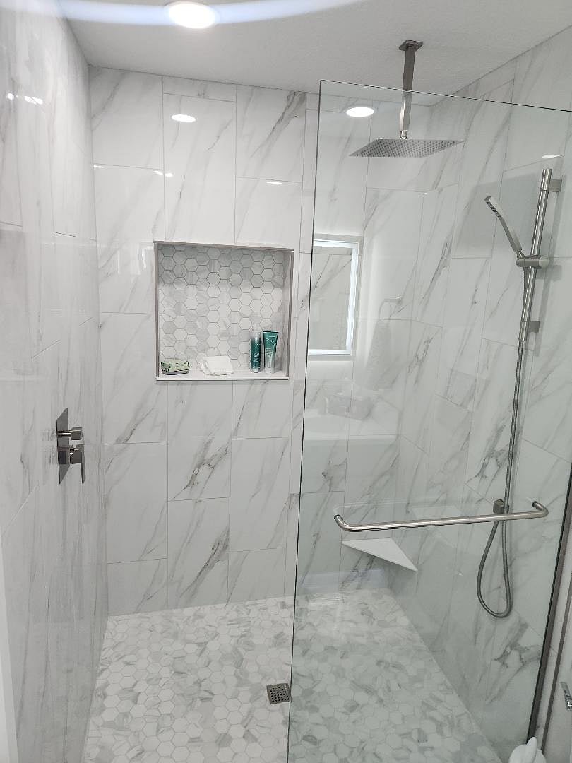 Furnished Finder property 681633_1 photo 4