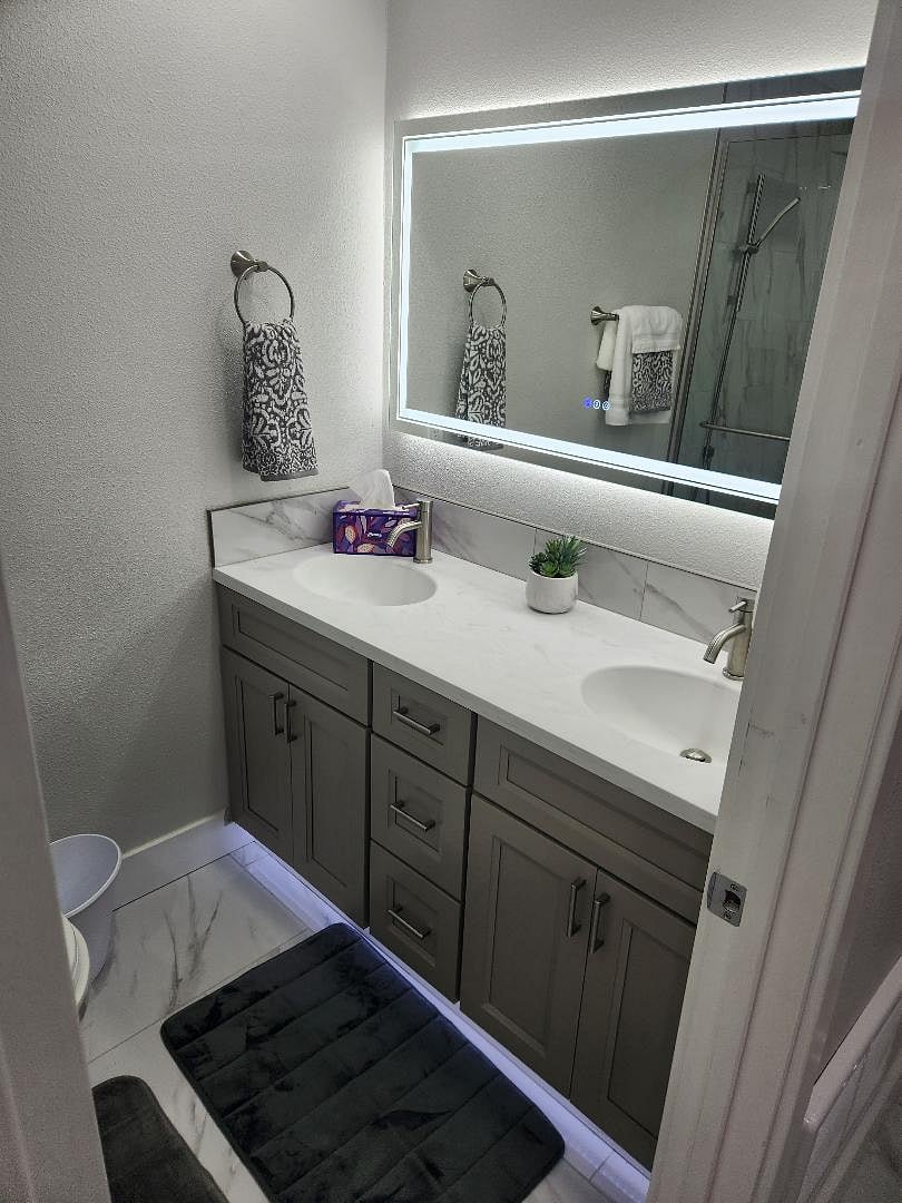 Furnished Finder property 681633_1 photo 5