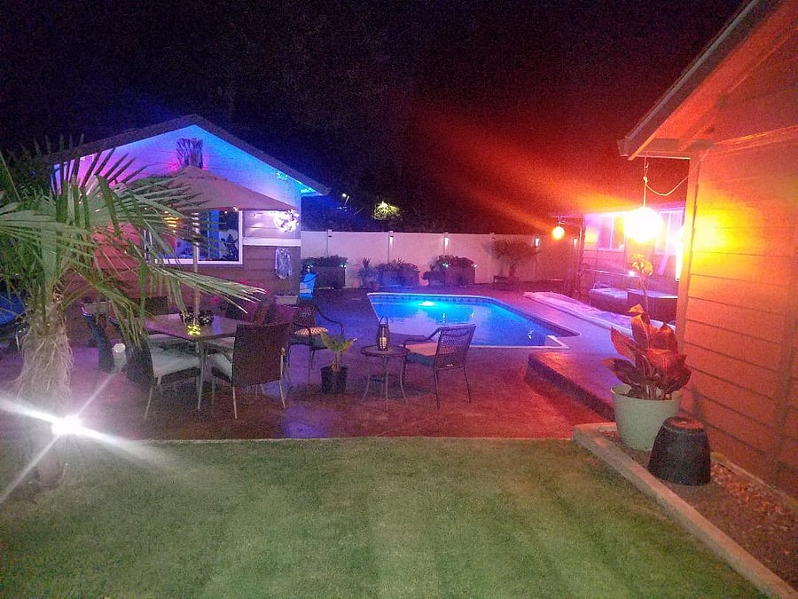 Furnished Finder property 681633_1 photo 7
