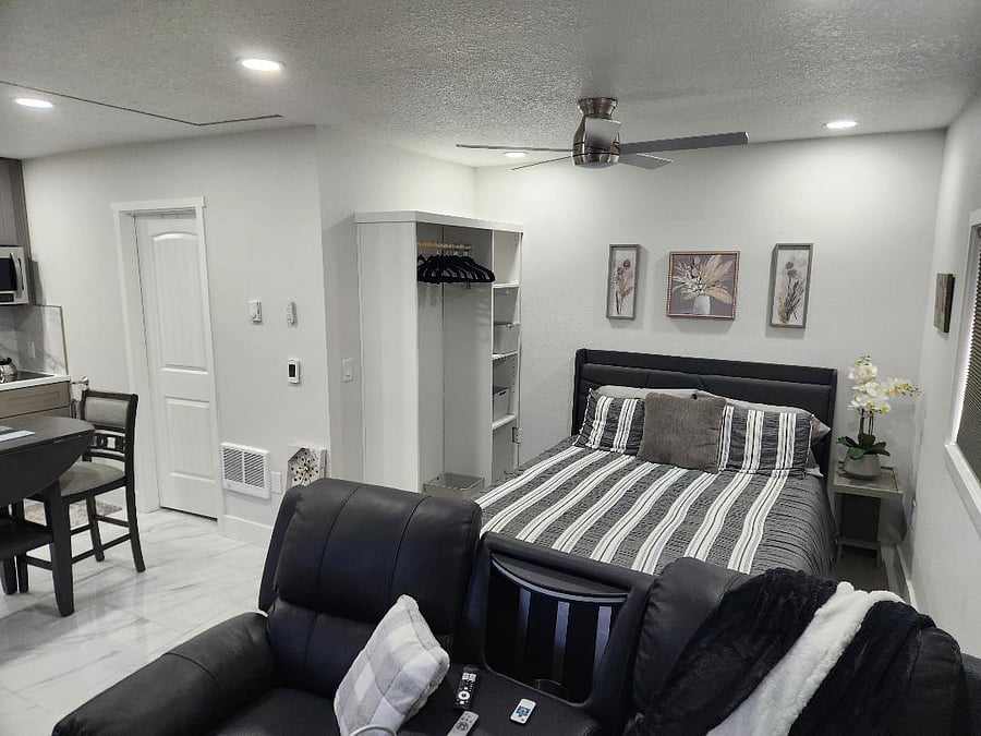 Furnished Finder property 681633_1 photo 8