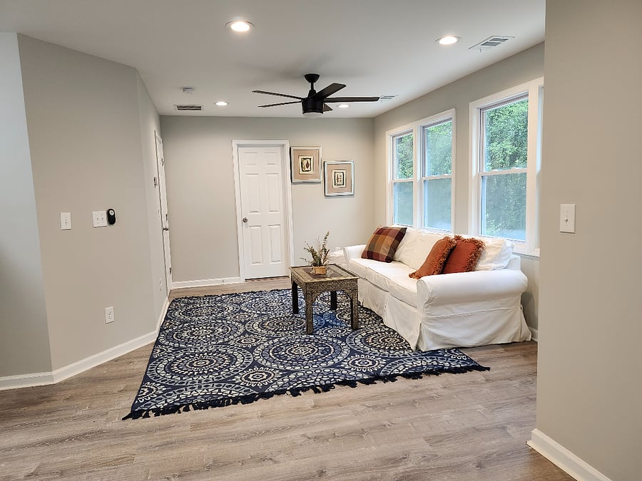 Furnished Finder property 681642_1 photo 5