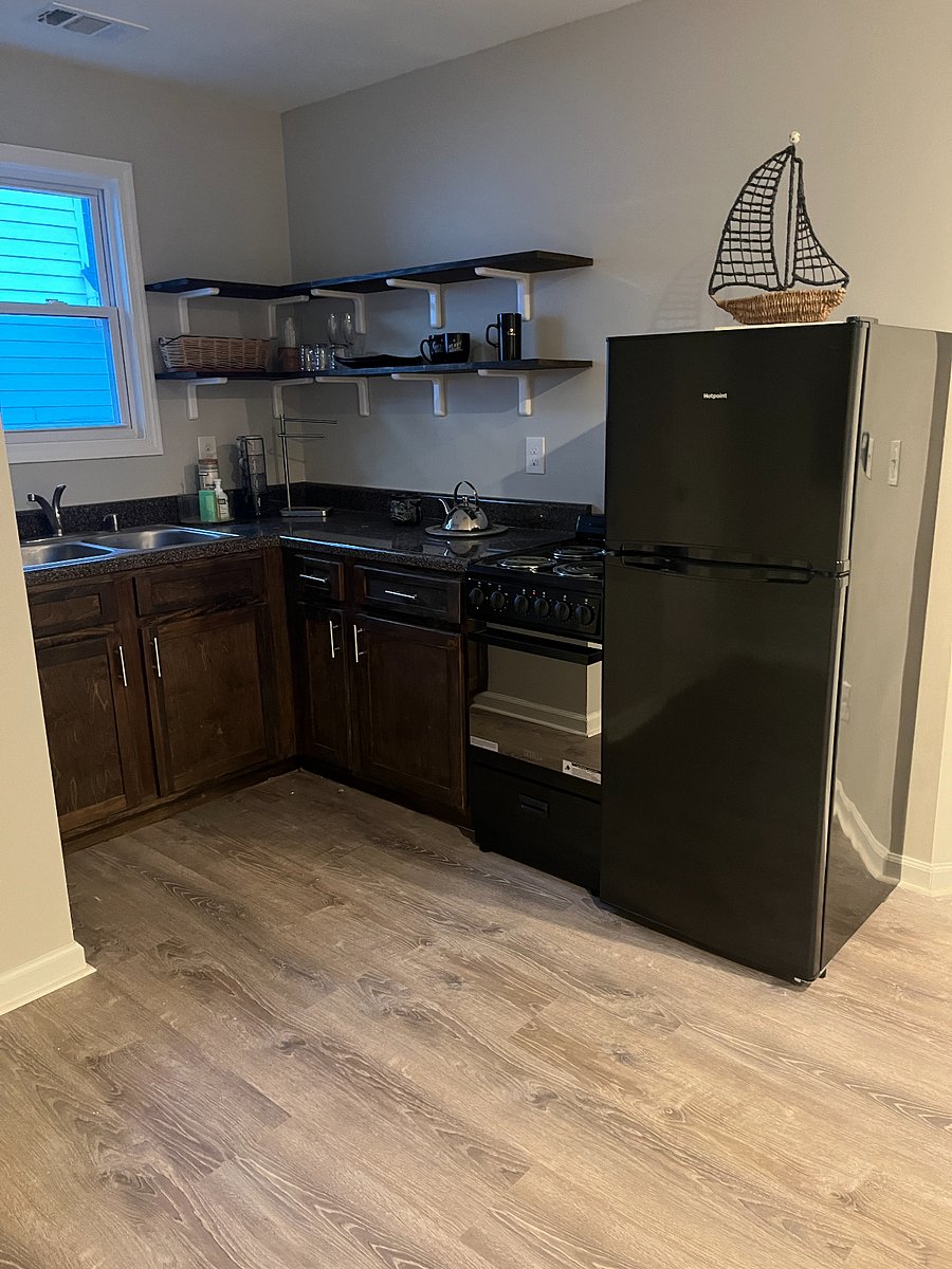 Furnished Finder property 681642_1 photo 3