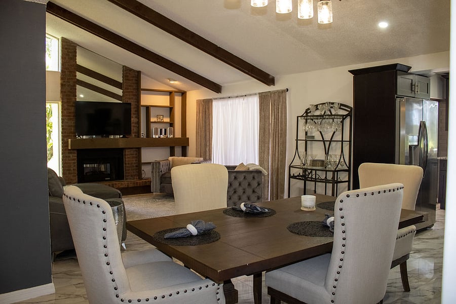 Furnished Finder property 681656_1 photo 8