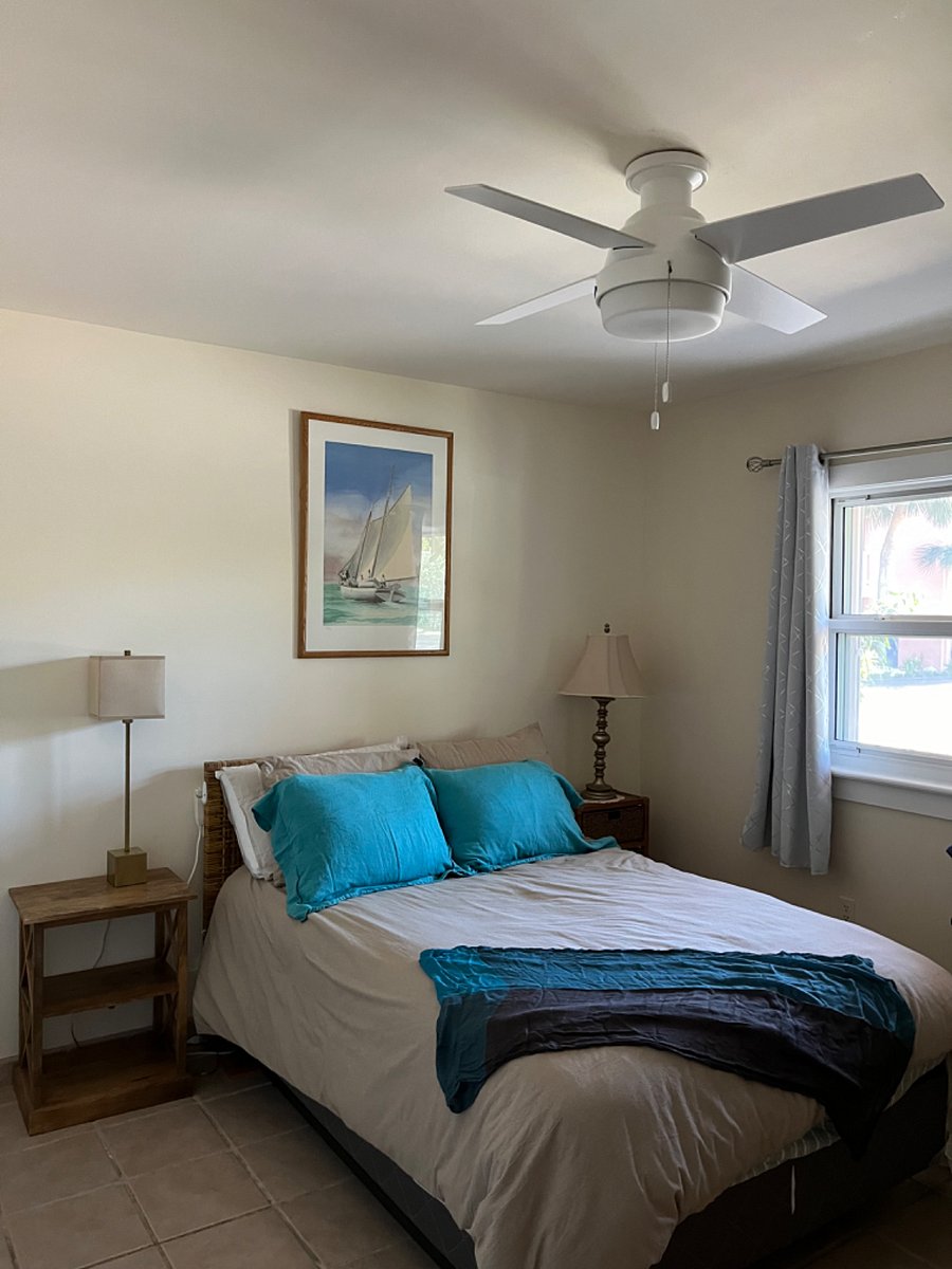 Furnished Finder property 681665_1 photo 10
