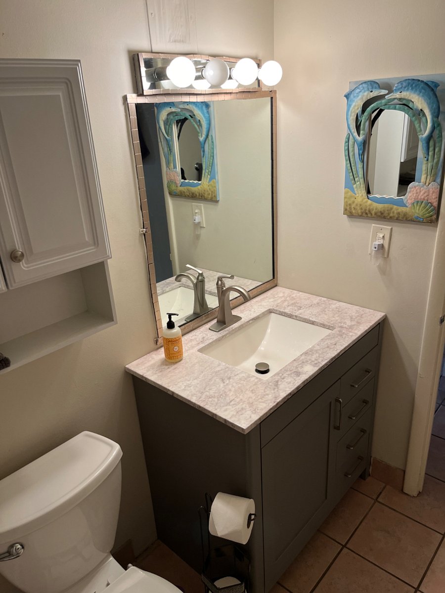 Furnished Finder property 681665_1 photo 13