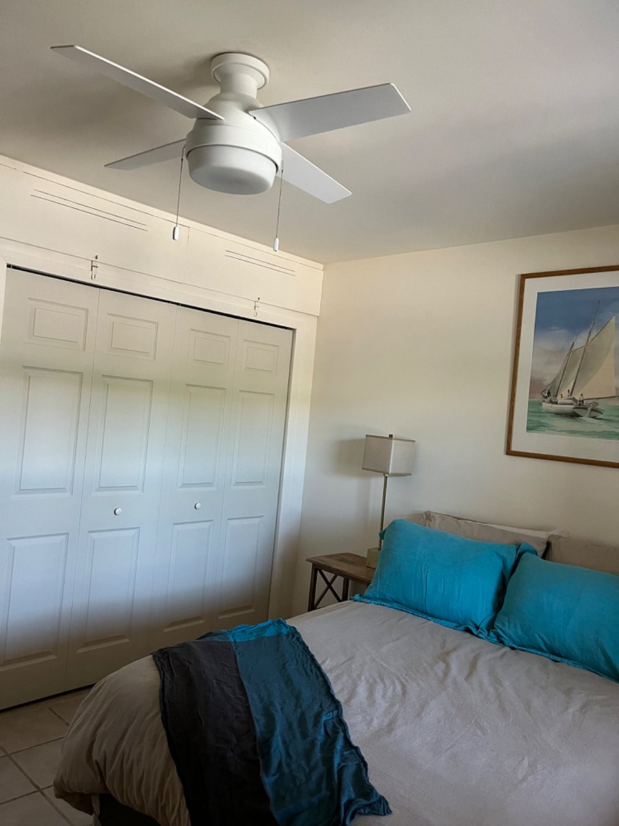 Furnished Finder property 681665_1 photo 11
