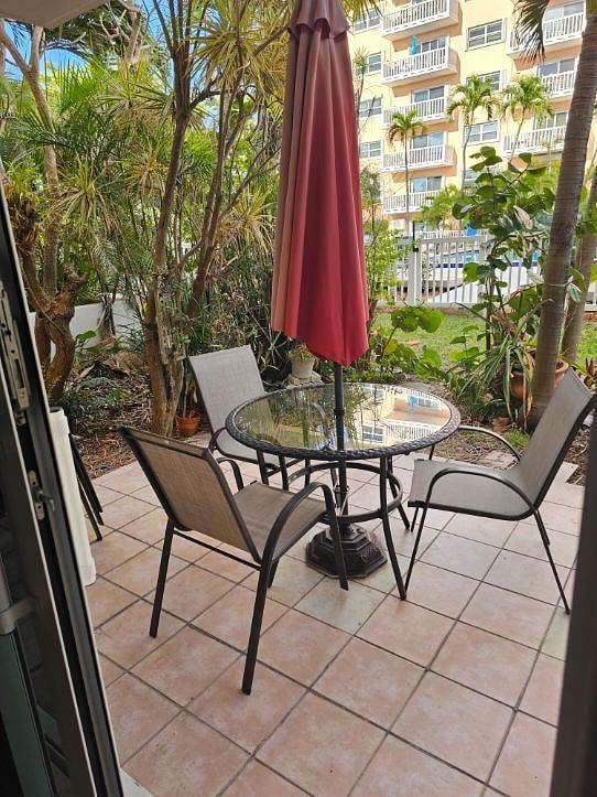 Furnished Finder property 681665_1 photo 14