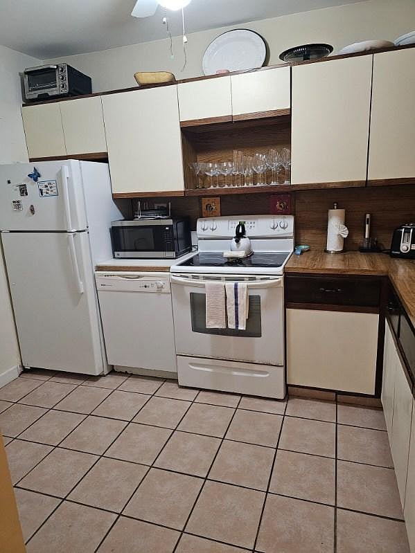 Furnished Finder property 681665_1 photo 5