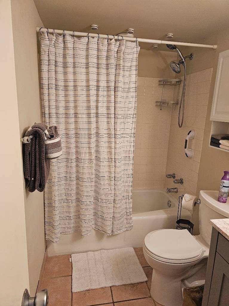 Furnished Finder property 681665_1 photo 12