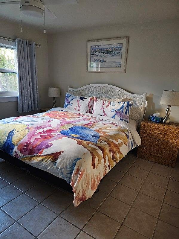 Furnished Finder property 681665_1 photo 7