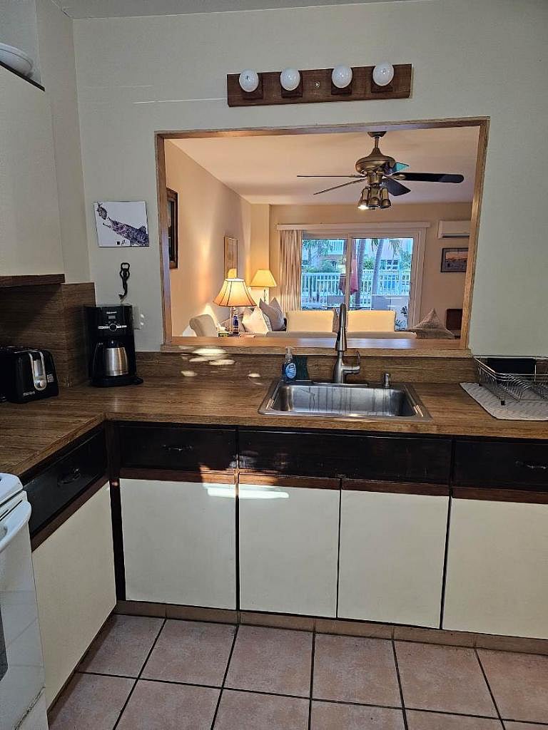 Furnished Finder property 681665_1 photo 6