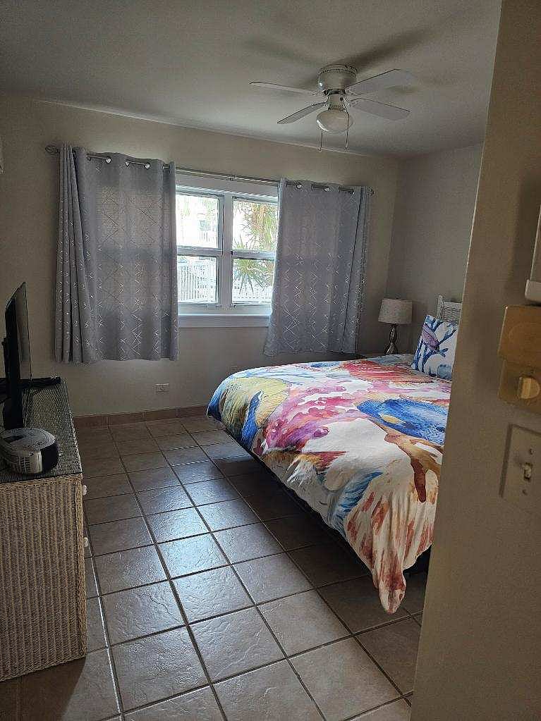 Furnished Finder property 681665_1 photo 8