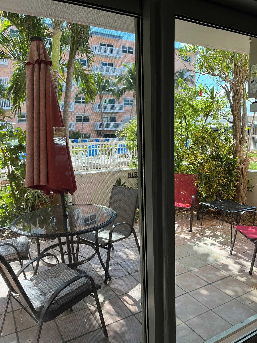 Furnished Finder property 681665_1 photo 15