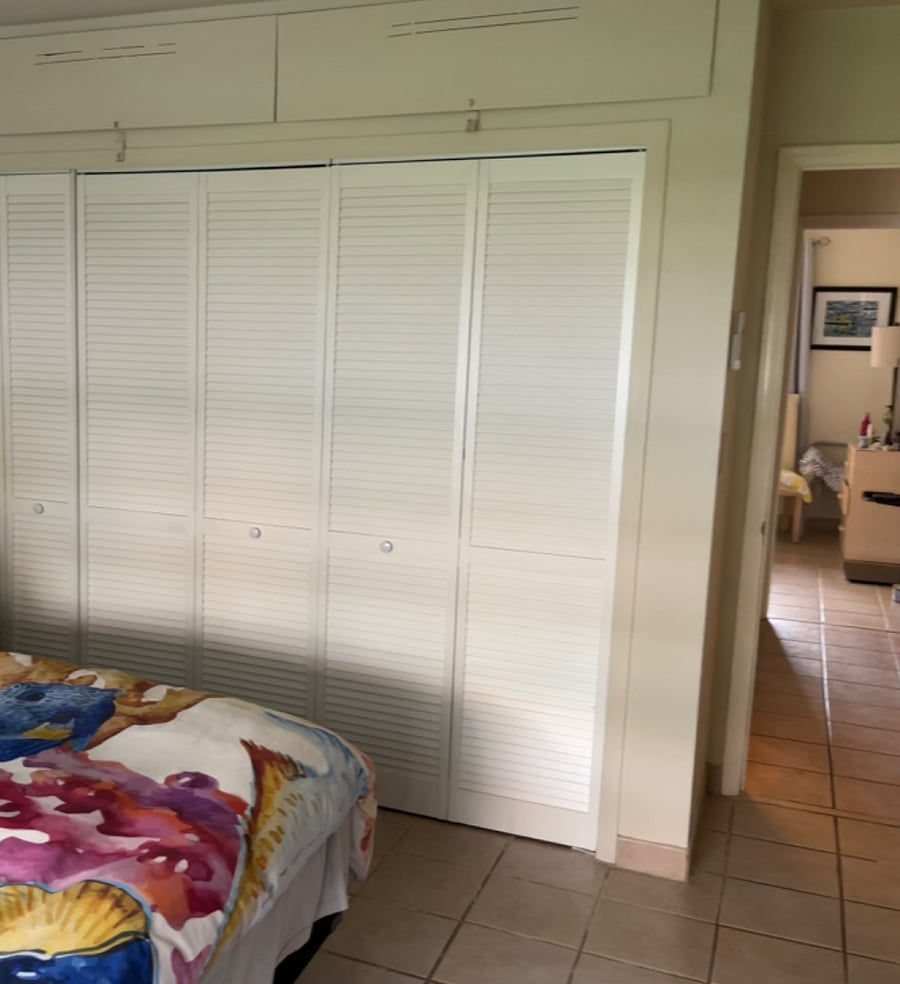 Furnished Finder property 681665_1 photo 9