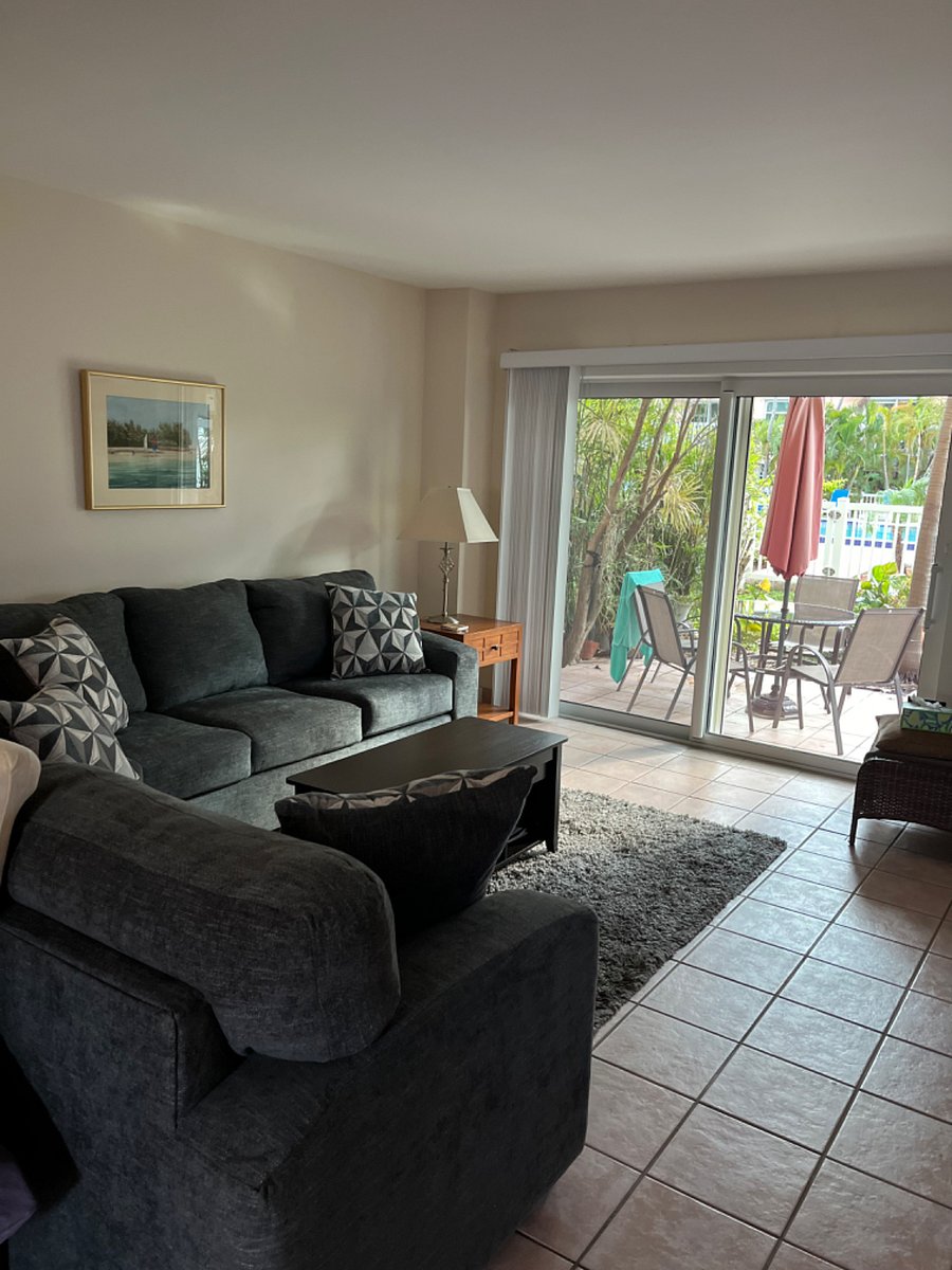 Furnished Finder property 681665_1 photo 3